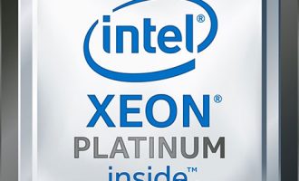 阿里云Intel Xeon(Skylake) Platinum 8163性能评测